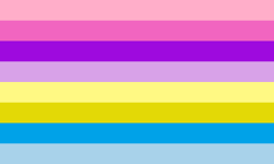 Bodyflux - @beyond-mogai-pride-flags.png