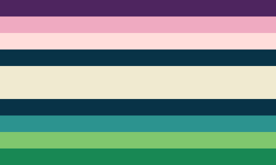 Butchcesse- @pupyzu.png
