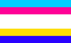 Butterflygender6.png