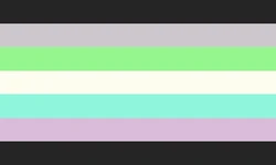 Cadoagin Cadoagender.png