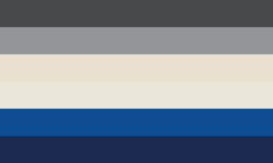 Dae daem by @neopronounz.flagz.png