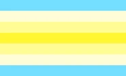 Dajy7mf-d2b144a9-3d1c-4c24-ac27-102e0fed5d20