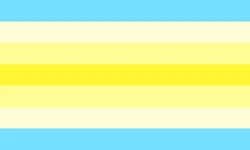 Dajy7mf-d2b144a9-3d1c-4c24-ac27-102e0fed5d20.png