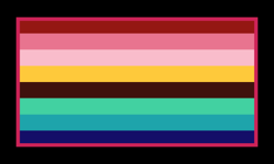 Deluattachgirl - Pupyzu.png