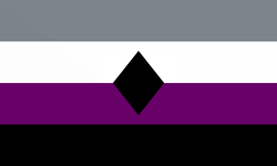 Demisexual (5).png