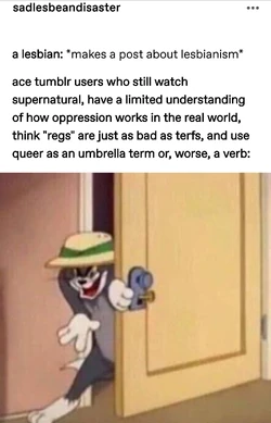 Egwen2.jpg