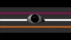 Pancreepic flag1.png