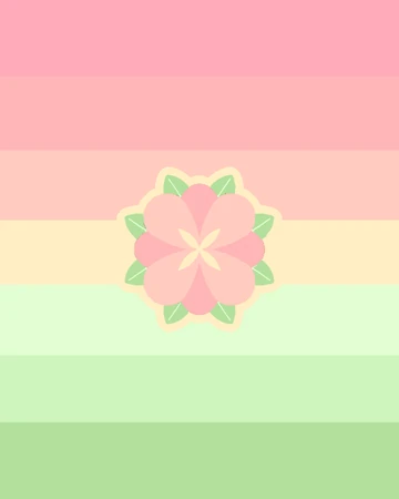 Roseromantic.png