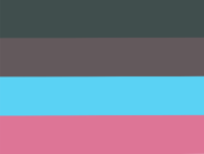 Woodlandgender