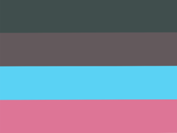 Woodlandgender.png