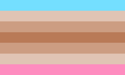 BTANB BTAX.png