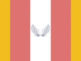 Cherubhonum