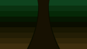 Deasilvaean Flag