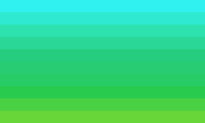 Analterousflux (1)