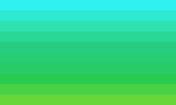 Analterousflux (1).png