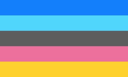 Animegender.png