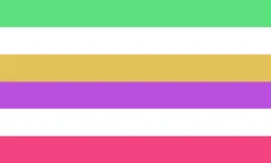 Bissex - @imoga-pride.png