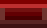 Crimsonnyliumstacked