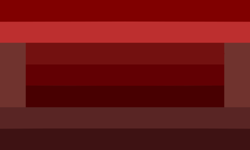 Crimsonnyliumstacked.png