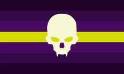 Effreu by pride flags d995joh.png