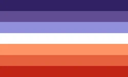 Sol Diaz Butch Lesbian.png