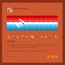 Tridimic coining.PNG