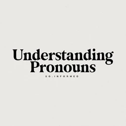 Understanding pronouns.jpg