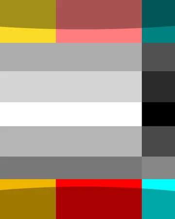 Abrit.png