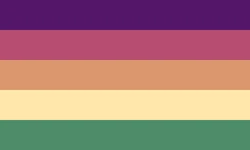 Amatopunk - @kenochoric.png