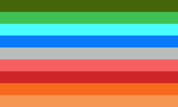 Bloonsfranchisian (2) - Pupyzu.png