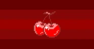 Cherry cherrys by @moonwater.neos.png (51 KB) Cherry cherrys by @moonwater.neos