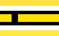 Igender flag by hiddn.haydn..png