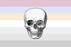 Ostófluid-Ostómulti with a skull.png