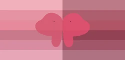 Polycephalgender flag.png