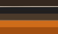 Werepumpkingender-heedthesirenscall-oct-10-2021