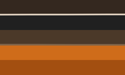 Werepumpkingender-heedthesirenscall-oct-10-2021.png