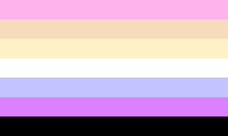 161902555514321753 (1).png