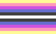 Amicagender (2)