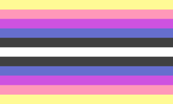 Amicagender (2).png