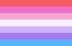 Aphrodite Lesbian LGBstims.png