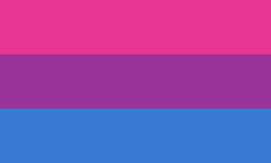 Bi Unified.png