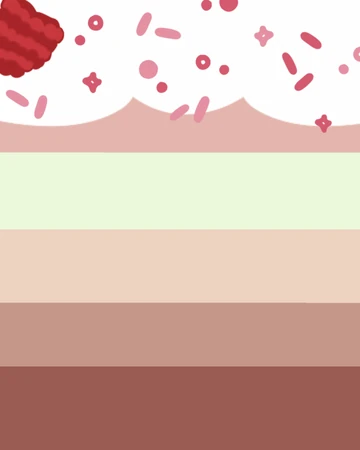 Cupuime.png