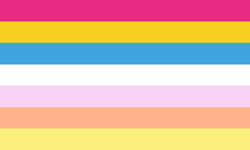 Pansexual Pangender.png