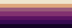 Rxsllian.png