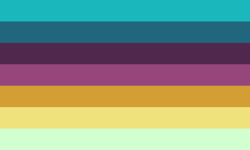 Tumblr 1568733d6d340606a078b1bff85fbdf5 4d728fca 1280.png