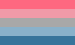 (Flux) Aroaceflux (4).png