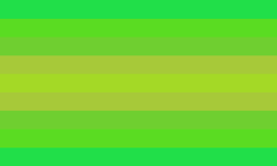 Acidusgender.png