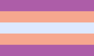 Androgynos - @plurgai