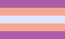 Androgynos - @plurgai.png
