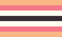 Aspectussensual - @pride-flags Mod Hermy (scrap).png